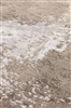 Eurogros Toronto 600 Bruin, Creme, Zand