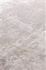 Eurogros Toronto 900 Ivory, Taupe, Zand