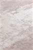 Eurogros Toronto 900 Ivory, Taupe, Zand