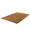 Weppner Toronto Brass Oker