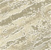 Eurogros Trevis 601 Bruin, Creme, Zand