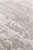 Eurogros Trevis 900 Ivory, Taupe, Zand