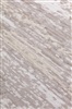 Eurogros Trevis 900 Ivory, Taupe, Zand