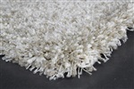 Eurogros Twilight 2211 linnenmix Ivory, Zand