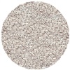 Eurogros Twilight 2211 linnenmix Ivory, Zand