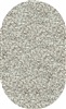Eurogros Twilight 2211 linnenmix Ivory, Zand