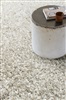 Eurogros Twilight 2211 linnenmix Ivory, Zand
