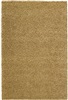 Eurogros Twilight 2244 Oker Ivory, Oker