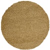Eurogros Twilight 2244 Oker Ivory, Oker