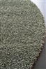 Eurogros Twilight  4422  Groen Grijs, Groen