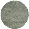 Eurogros Twilight  4422  Groen Grijs, Groen