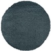 Eurogros Twilight 5544 Zeegroen 