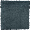 Eurogros Twilight 5544 Zeegroen 