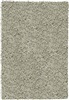 Eurogros Twilight 6611 taupemix rond Taupe
