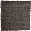 Eurogros Twilight 7733  Grijs Antraciet, Grijs