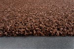 Eurogros Twilight 8822 Cognac Grijs, Groen