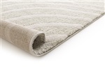 Eurogros Tyro 641 Ivory, Zand