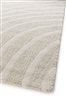 Eurogros Tyro 641 Ivory, Zand
