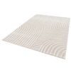 Eurogros Tyro 641 Ivory, Zand