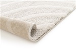 Eurogros Tyro 651 Creme, Zand