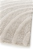 Eurogros Tyro 651 Creme, Zand