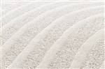 Eurogros Tyro 651 Creme, Zand