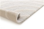 Eurogros Tyro 671 Creme, Taupe