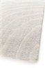 Eurogros Tyro 671 Creme, Taupe