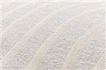 Eurogros Tyro 671 Creme, Taupe
