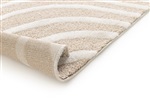 Eurogros Tyro 821 Ivory, Zand