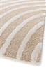 Eurogros Tyro 821 Ivory, Zand