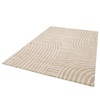 Eurogros Tyro 821 Ivory, Zand