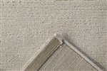 Eurogros Ulsta 6161  Creme, Ivory