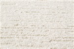 Eurogros Ulsta 6161  Creme, Ivory