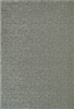 Eurogros Ulsta 7131  Grijs, Taupe