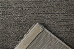 Eurogros Ulsta 7131  Grijs, Taupe