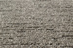Eurogros Ulsta 7131  Grijs, Taupe