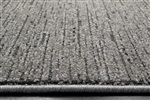 Eurogros Ulsta 7131  Grijs, Taupe