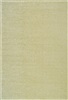 Eurogros Ulsta 9191 Creme, Zand