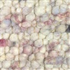 Eurogros Ulva Purple [Laatste] Ivory, Paars