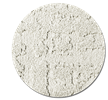 Eurogros Upton 6161  Creme, Ivory