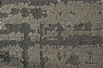 Eurogros Usk 7131 [Laatste] Grijs, Taupe
