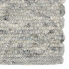 De Munk Carpets Venezia VE-14 Blauw, Grijs, Groen