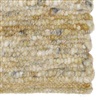 De Munk Carpets Venezia VE-15 Cognac, Grijs, Groen, Turquoise