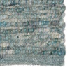 De Munk Carpets Venezia VE-16 Blauw, Groen, Turquoise
