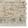 De Munk Carpets Venezia VE-17 Aqua, Blauw, Cognac, Oker