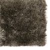 De Munk Carpets Vogue 33 Ivory, Taupe, Zand
