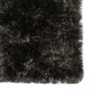 De Munk Carpets Vogue 36 Bruin, Grijs, Zand