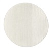 Ensuite By Brinker Valentino Ivory 111 Creme, Ivory