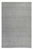Ensuite By Brinker Valentino Early Dew 411 Groen